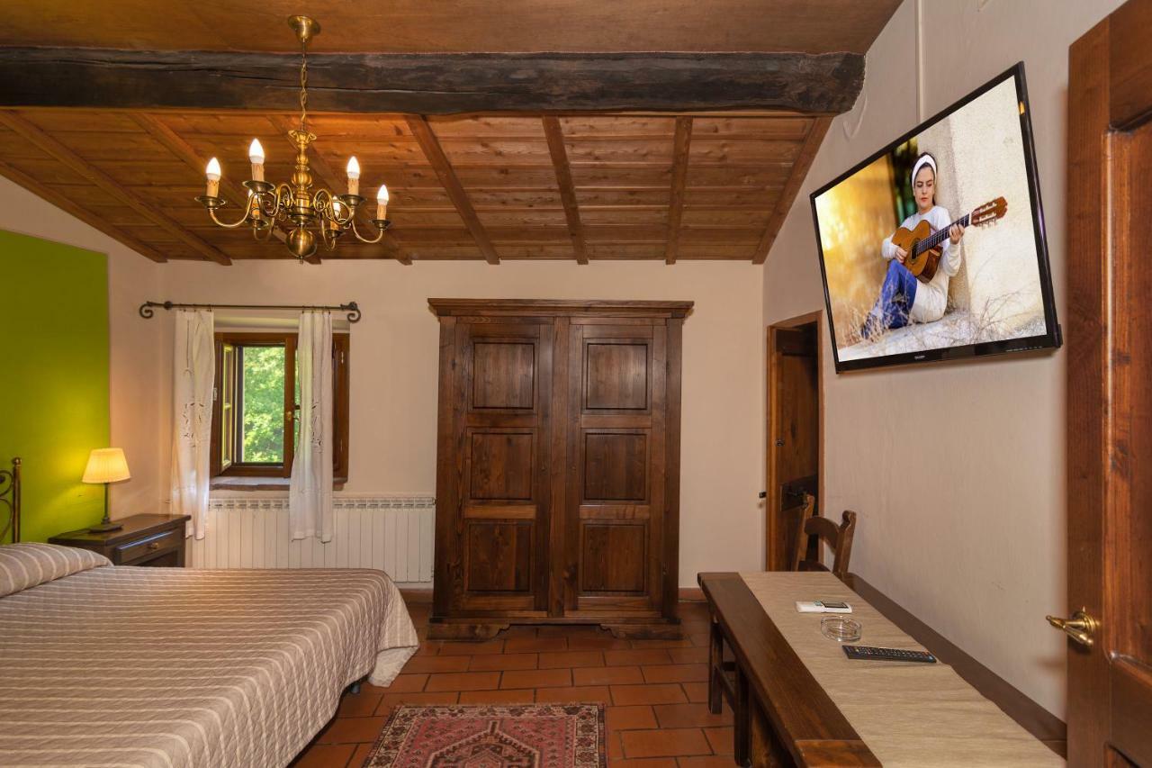 Hotel Villa Rinascimento Лукка Экстерьер фото